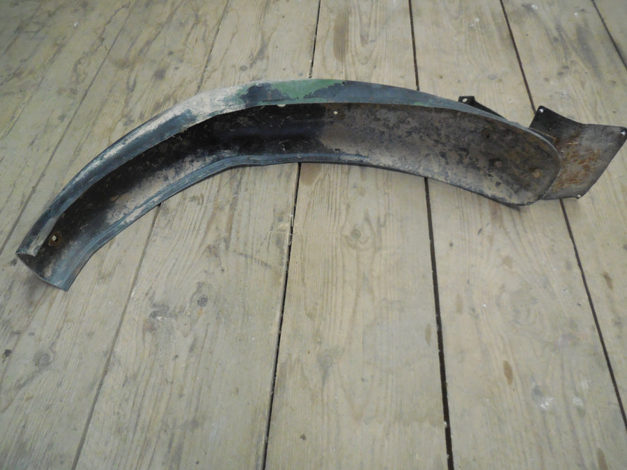 garde boue  peugeot  sx 8
