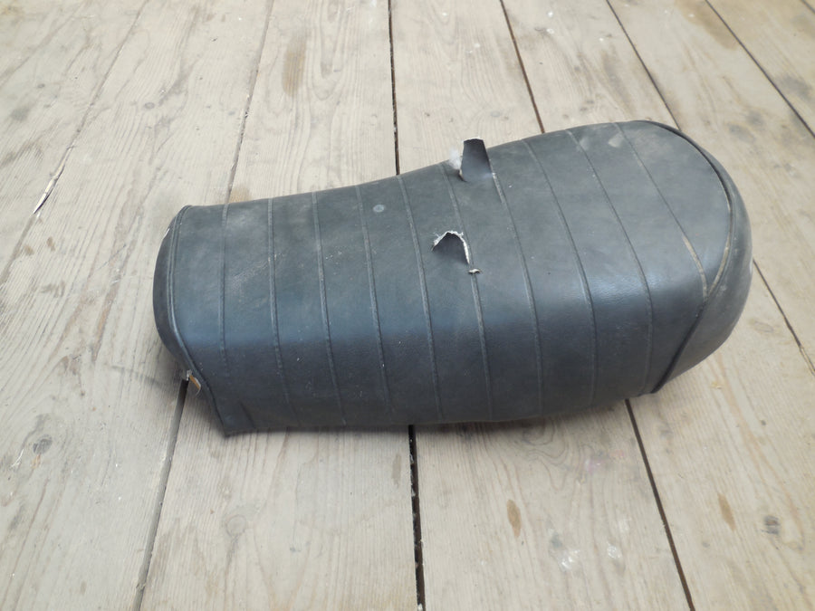 selle biplace  peugeot  sx  8