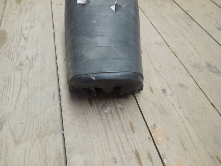 selle biplace  peugeot  sx  8