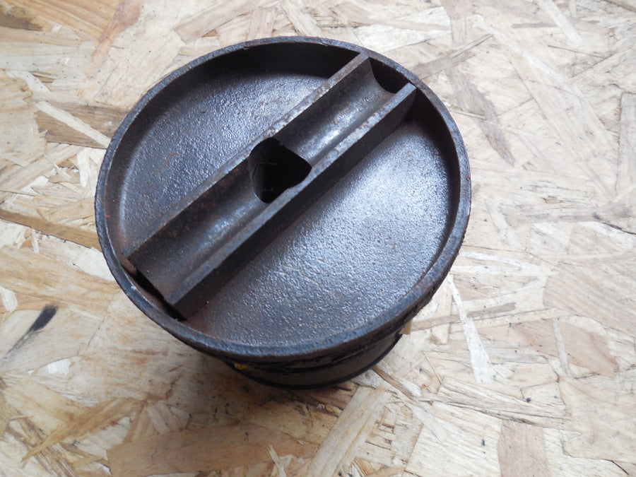 support de cadre moto guzzi zigolo