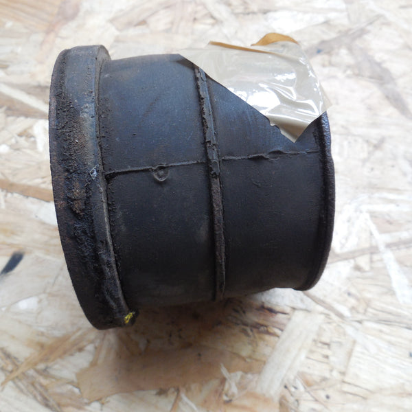 support de cadre moto guzzi zigolo