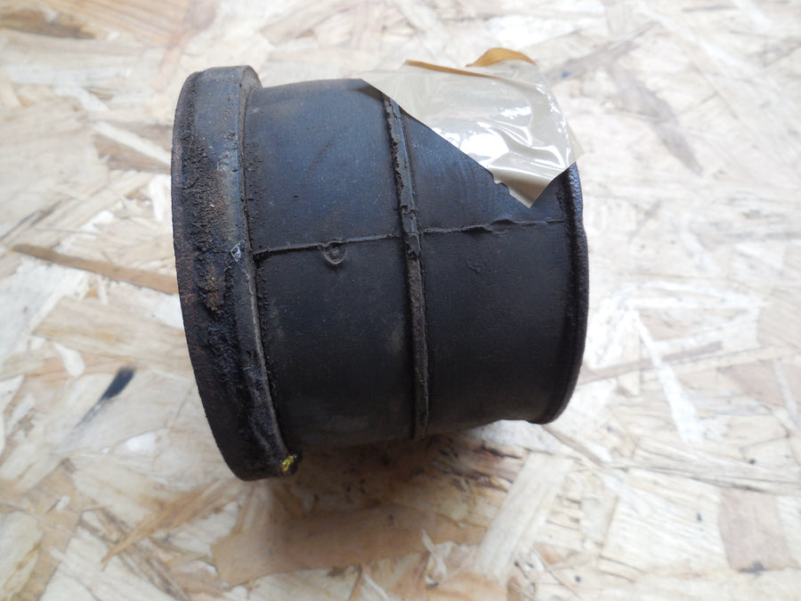 support de cadre moto guzzi zigolo