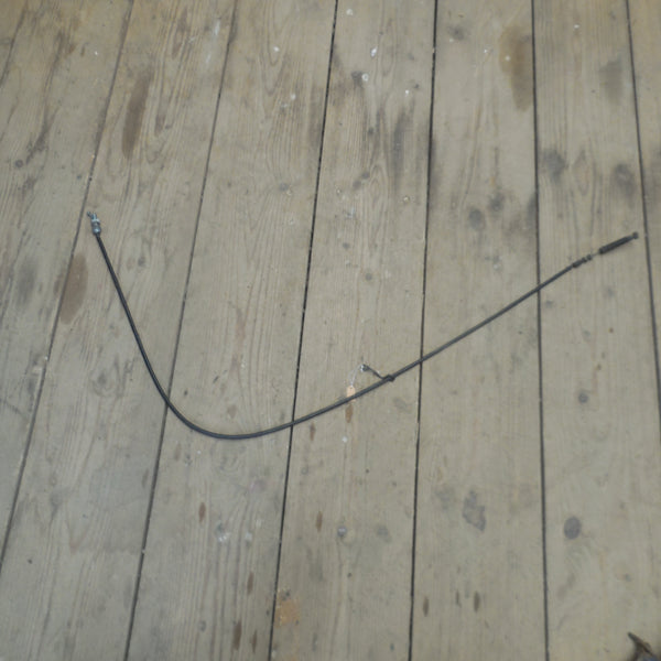 cable de frein av peugeot  sx 8