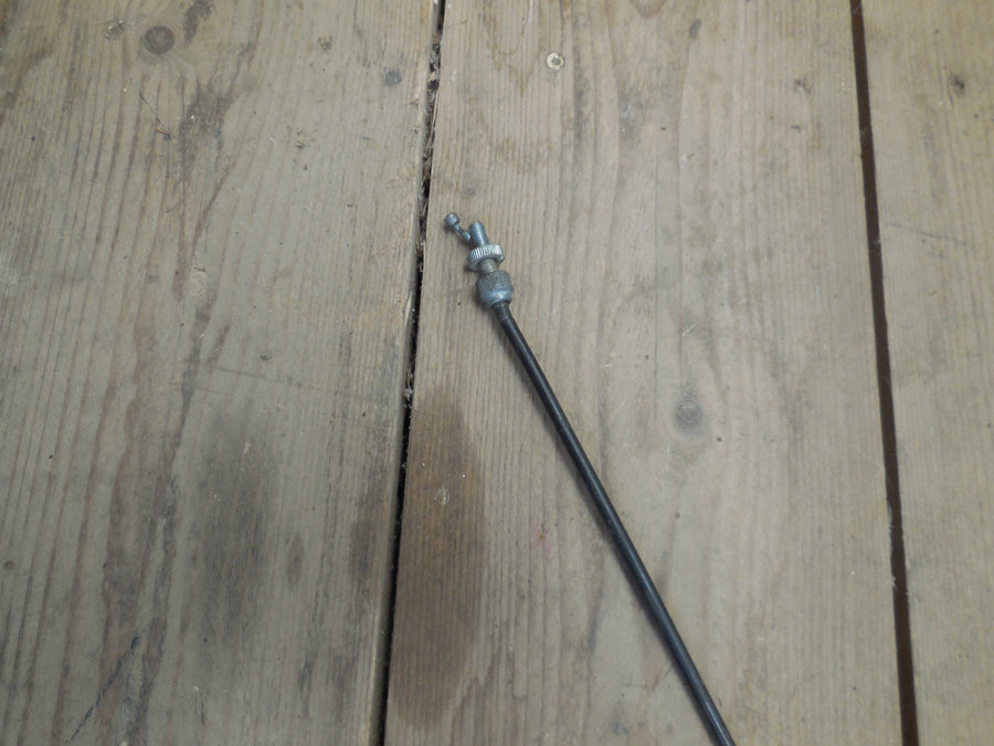 cable de frein av peugeot  sx 8
