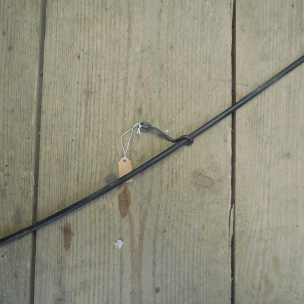 cable de frein av peugeot  sx 8