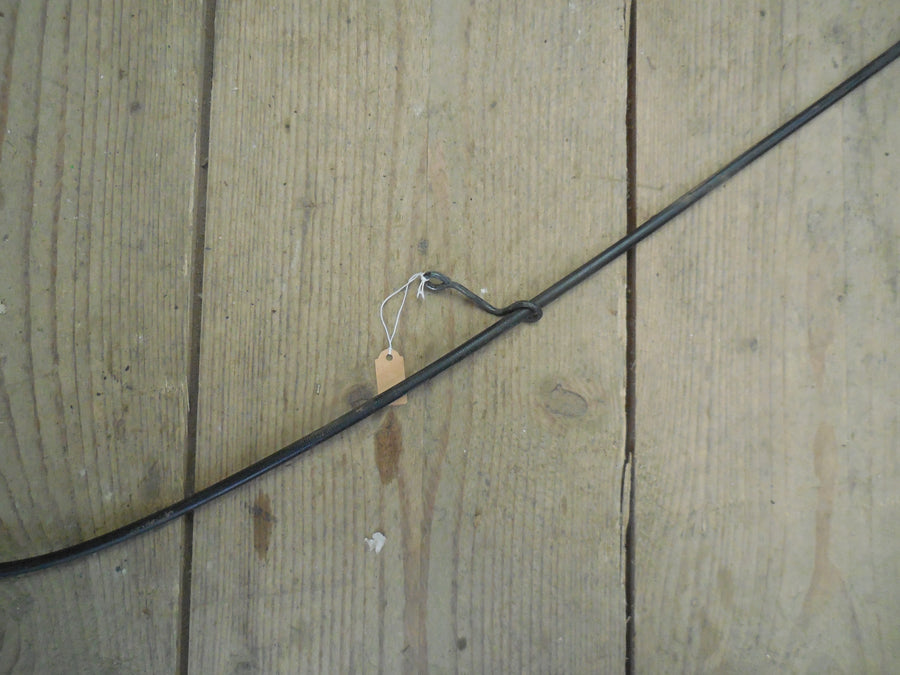 cable de frein av peugeot  sx 8