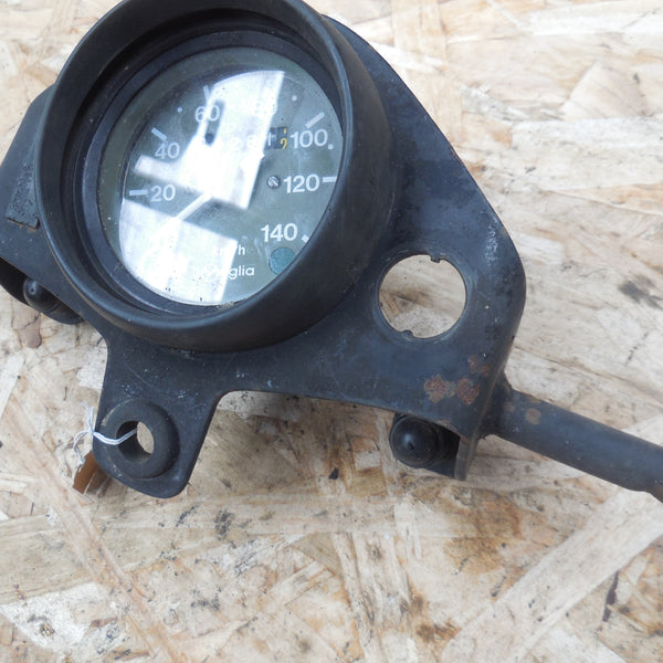 compteur  veglia  peugeot  sx 8