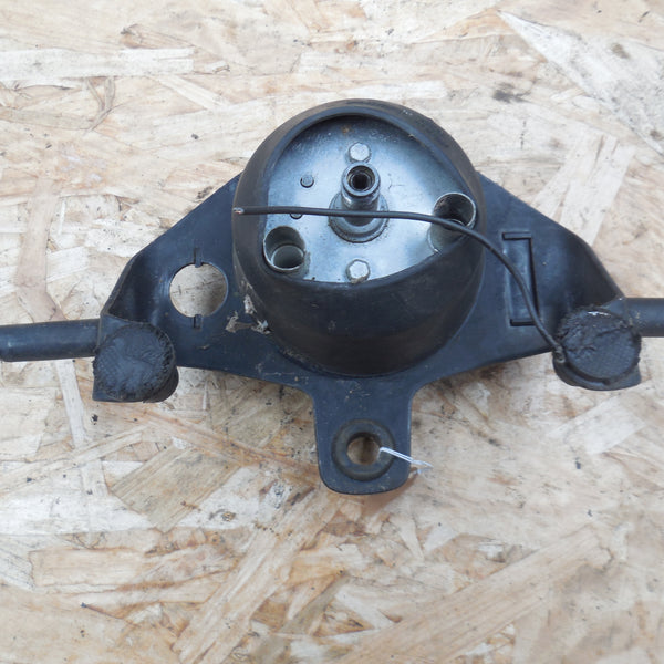 compteur  veglia  peugeot  sx 8