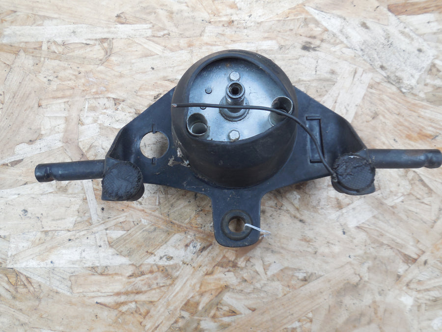 compteur  veglia  peugeot  sx 8