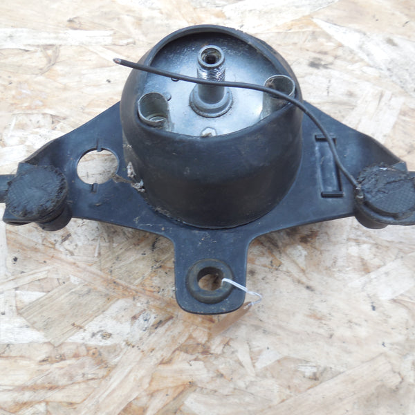 compteur  veglia  peugeot  sx 8
