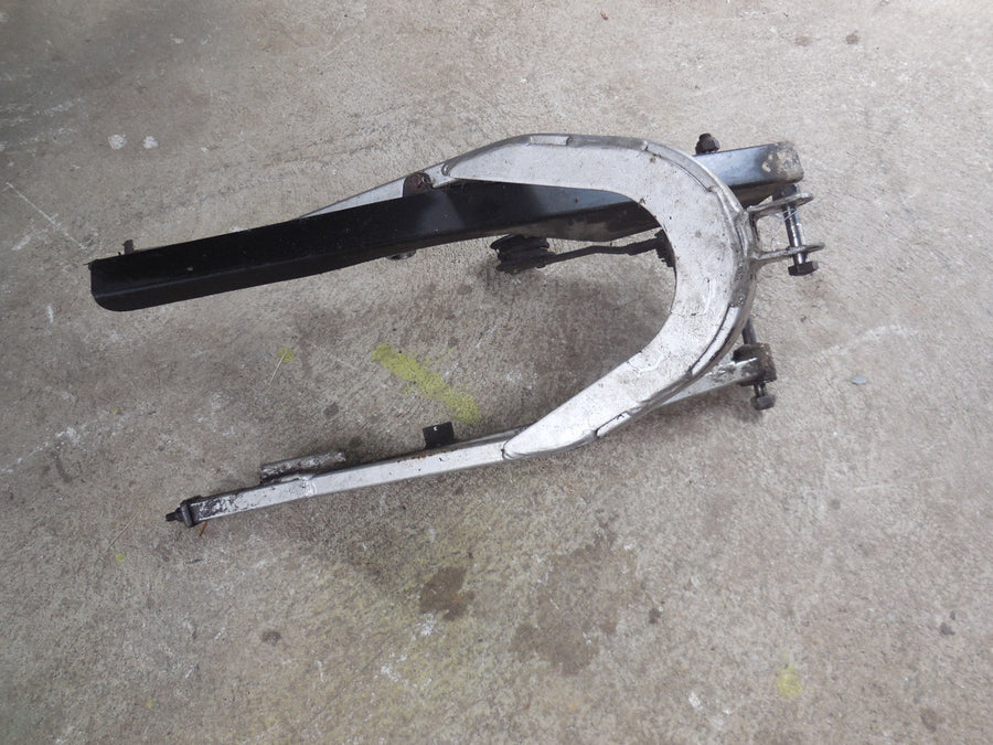 bras oscillant motobecane  ew