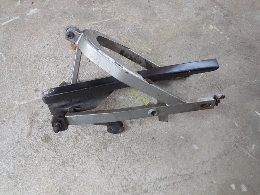 bras oscillant motobecane  ew