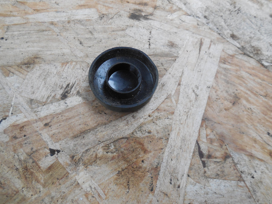 bouchon de fourche  peugeot  sx 8