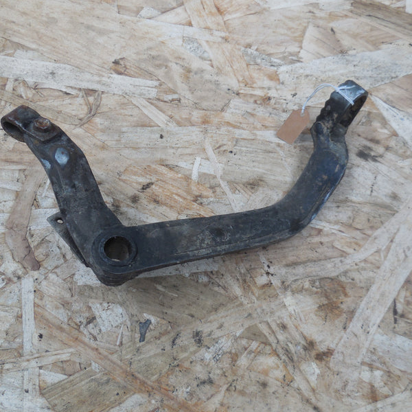 pedale de frein peugeot  sx 8
