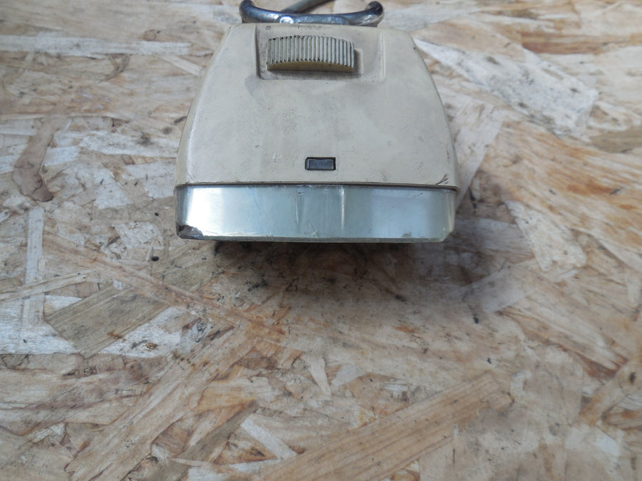 phare honda amigo