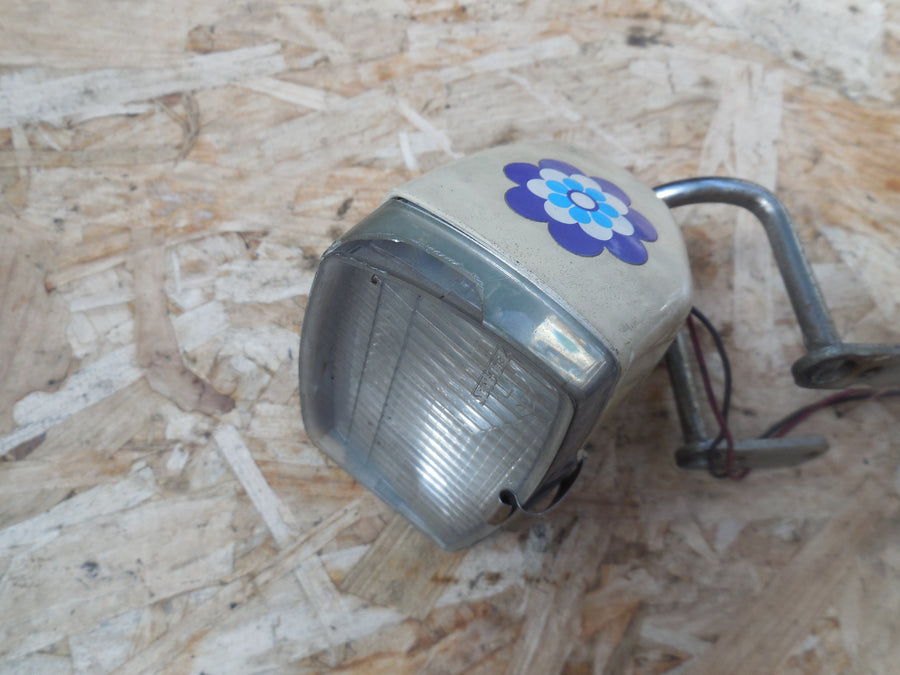 phare honda amigo