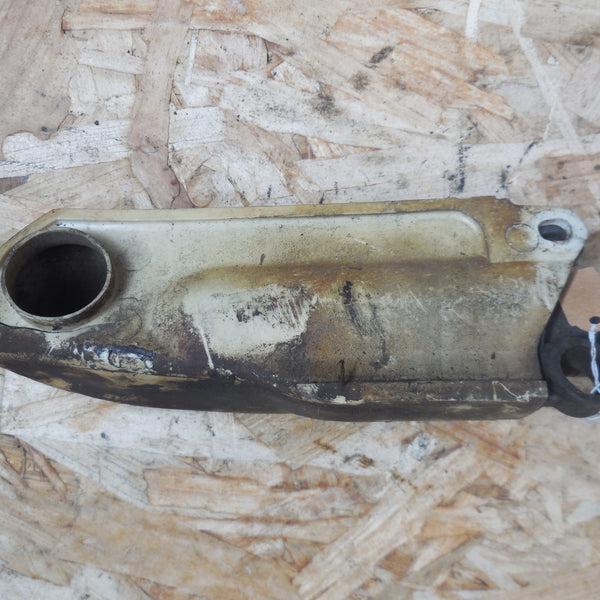 filtre  a  air  honda  amigo