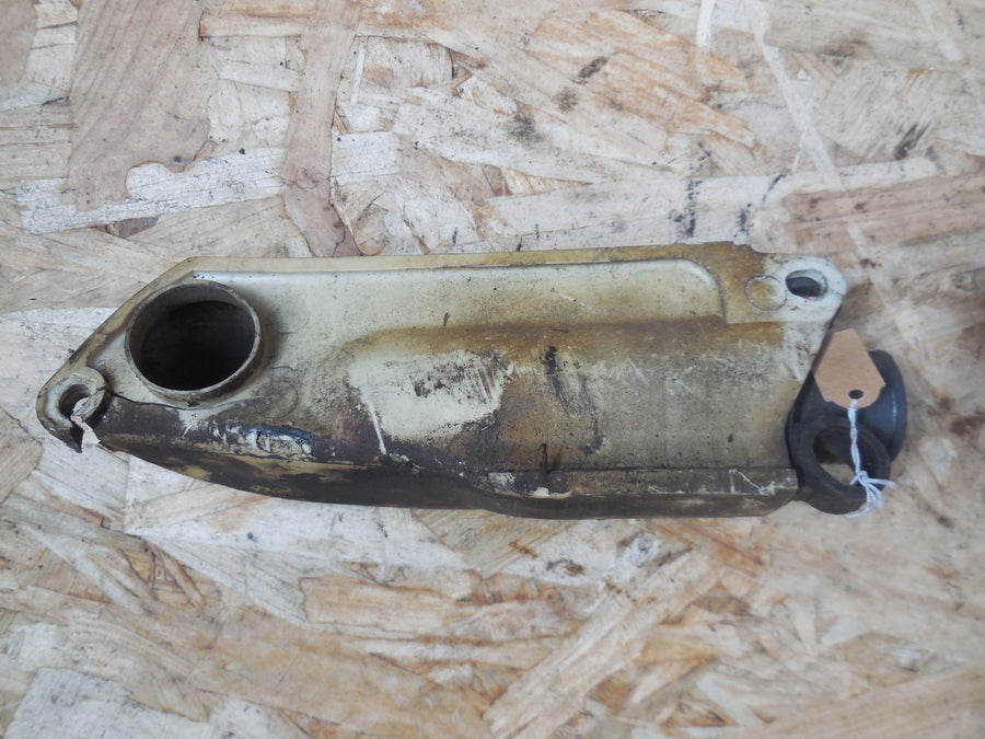 filtre  a  air  honda  amigo