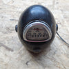 phare compteur  bb1 peugeot