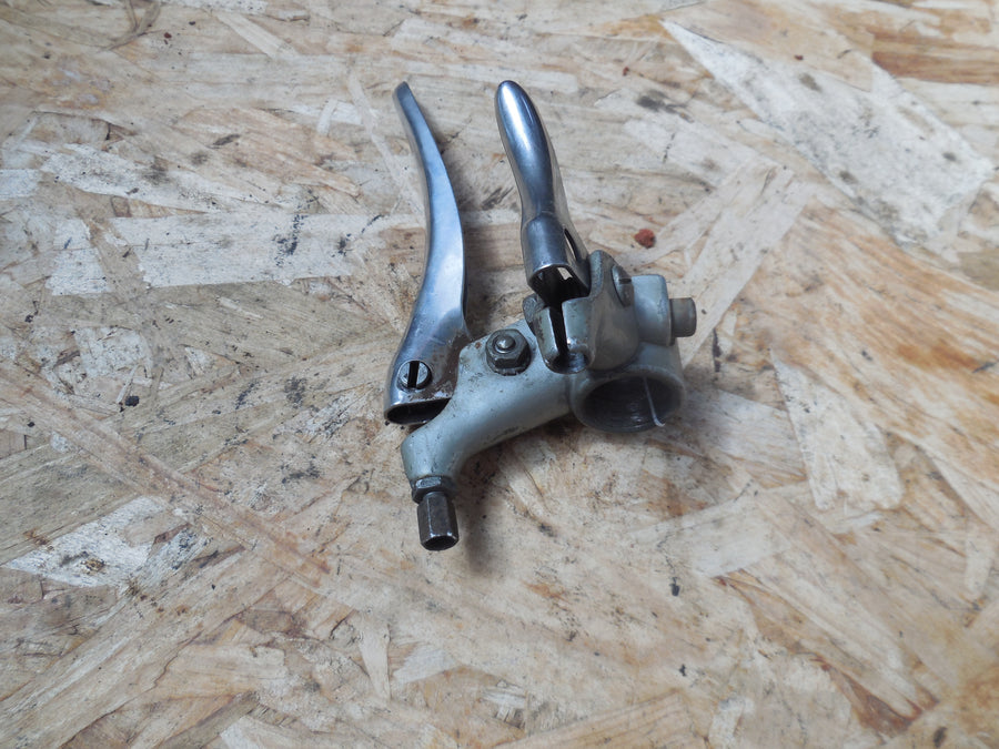 levier de frein  honda  amigo