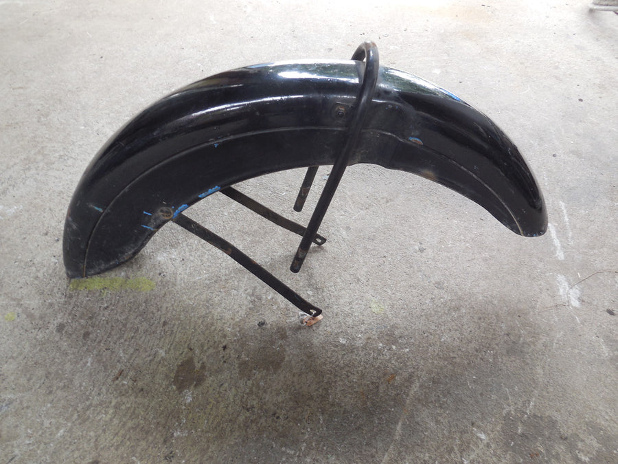 garde boue mobylette bb1 peugeot
