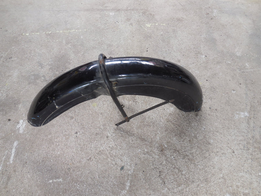 garde boue mobylette bb1 peugeot