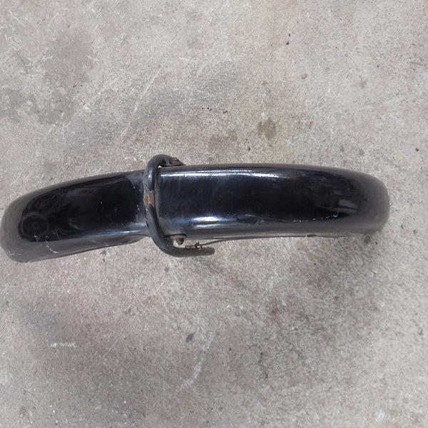 garde boue mobylette bb1 peugeot