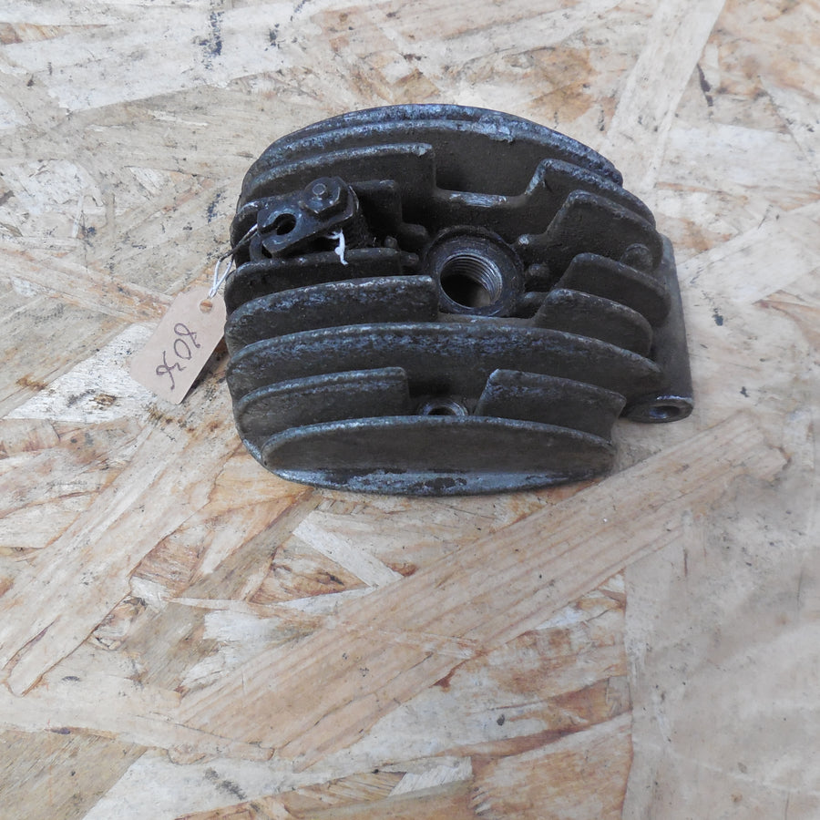 culasse motoconfort cady
