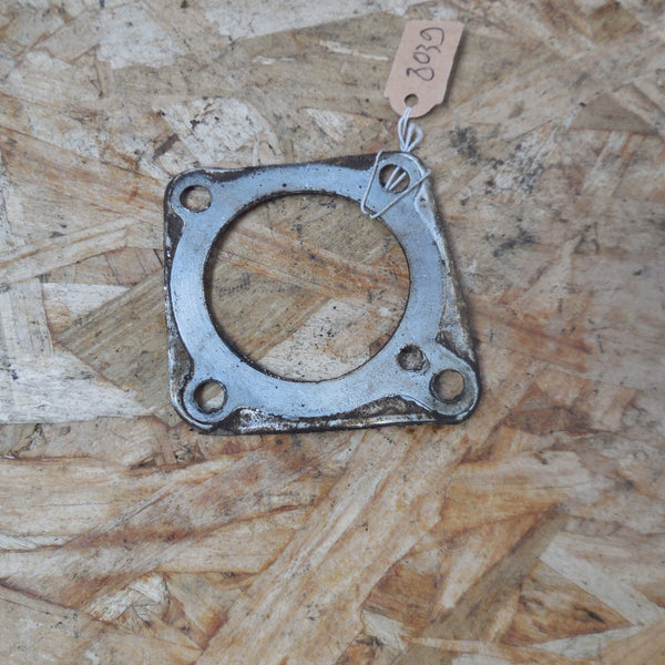 joint de culasse motoconfort cady