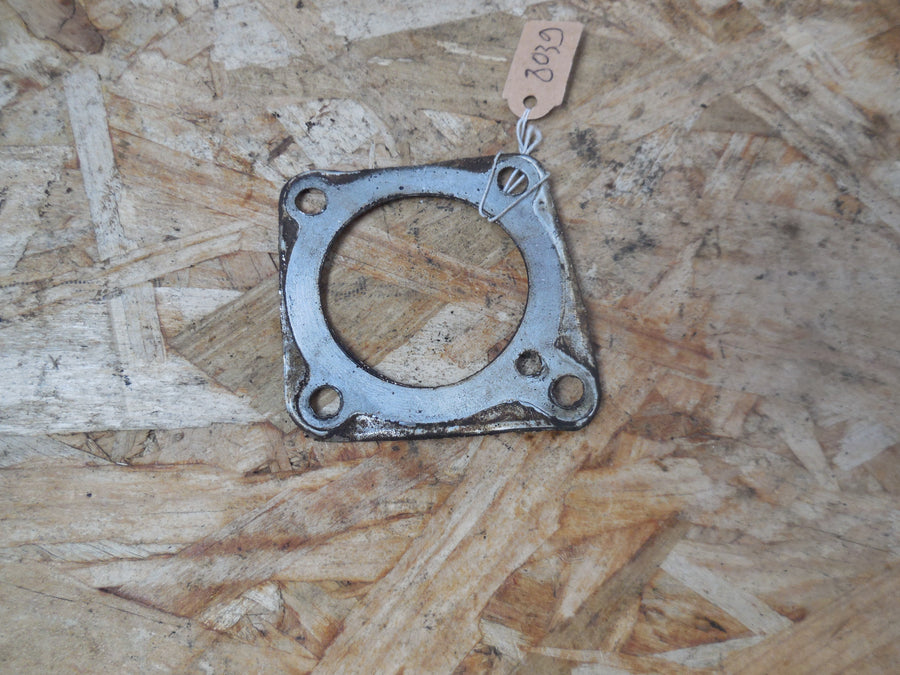 joint de culasse motoconfort cady
