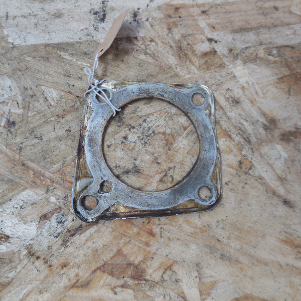 joint de culasse motoconfort cady
