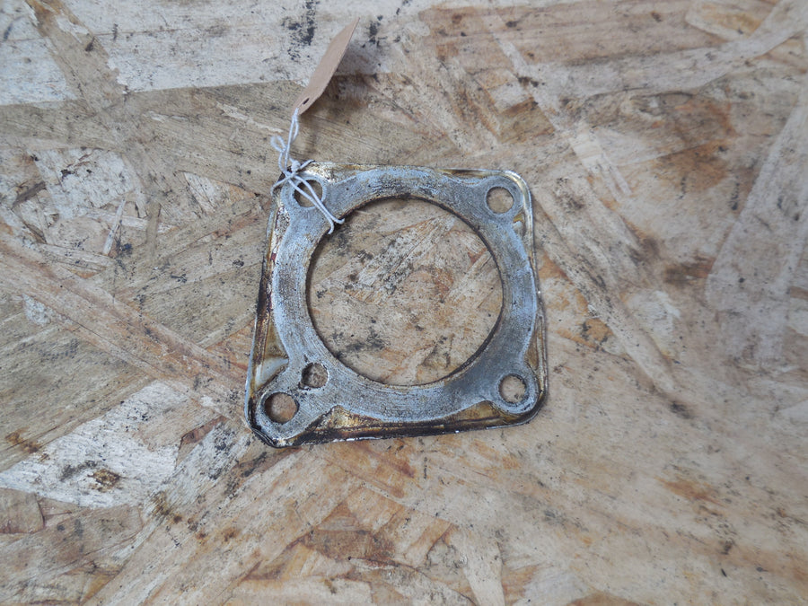 joint de culasse motoconfort cady