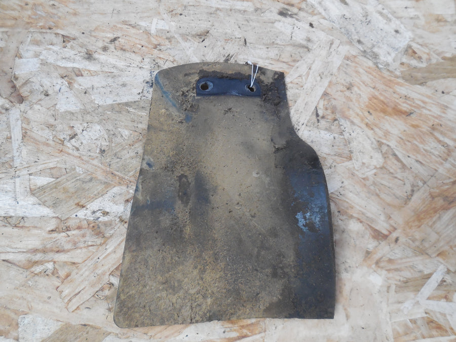 bavette garde boue  peugeot  sx 8