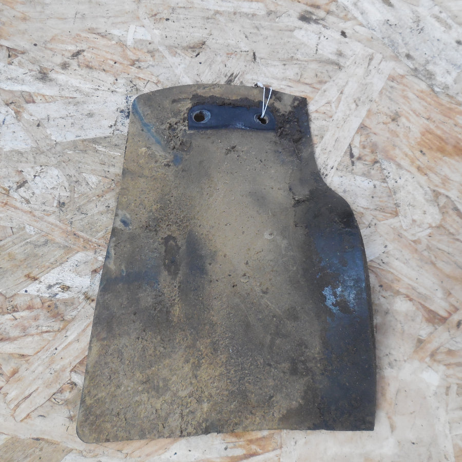 bavette garde boue  peugeot  sx 8