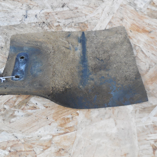 bavette garde boue  peugeot  sx 8