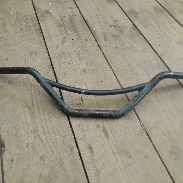 guidon peugeot  sx 8