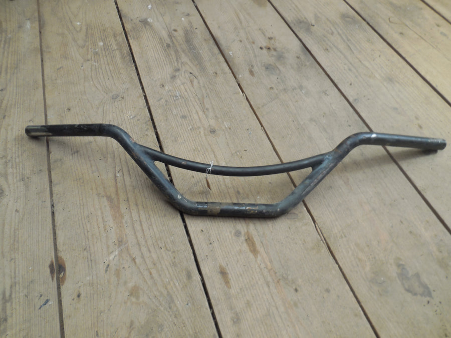 guidon peugeot  sx 8