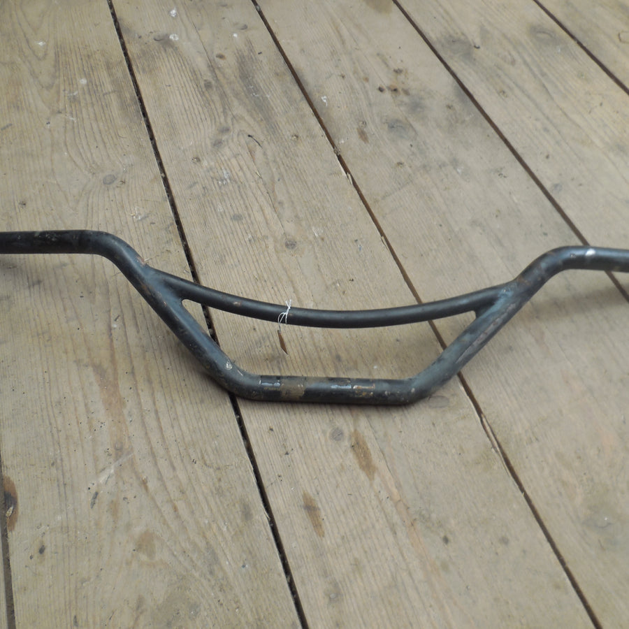 guidon peugeot  sx 8