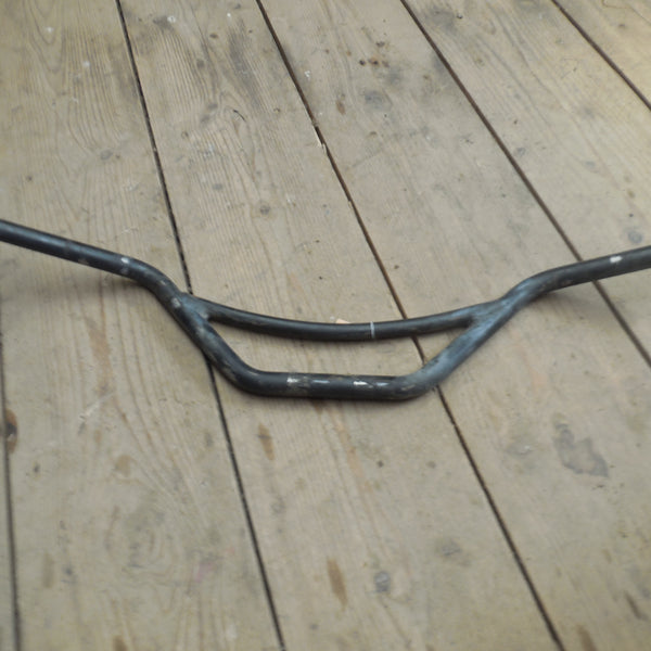 guidon peugeot  sx 8