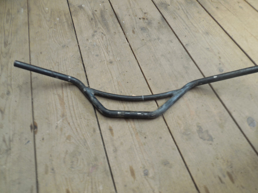 guidon peugeot  sx 8