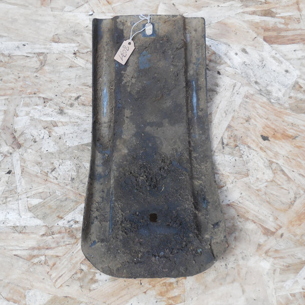 sabot  moteur  peugeot  sx  8