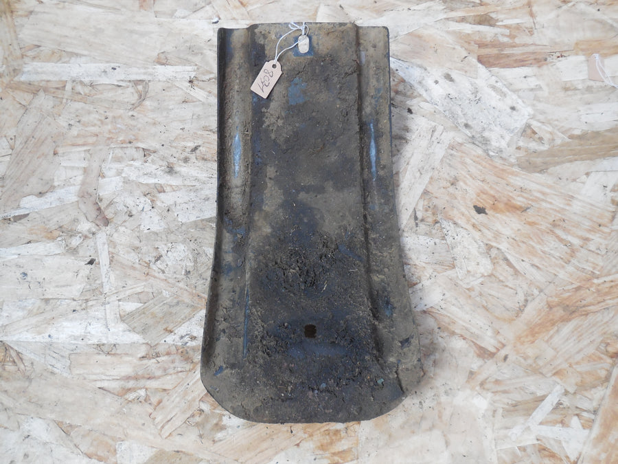 sabot  moteur  peugeot  sx  8