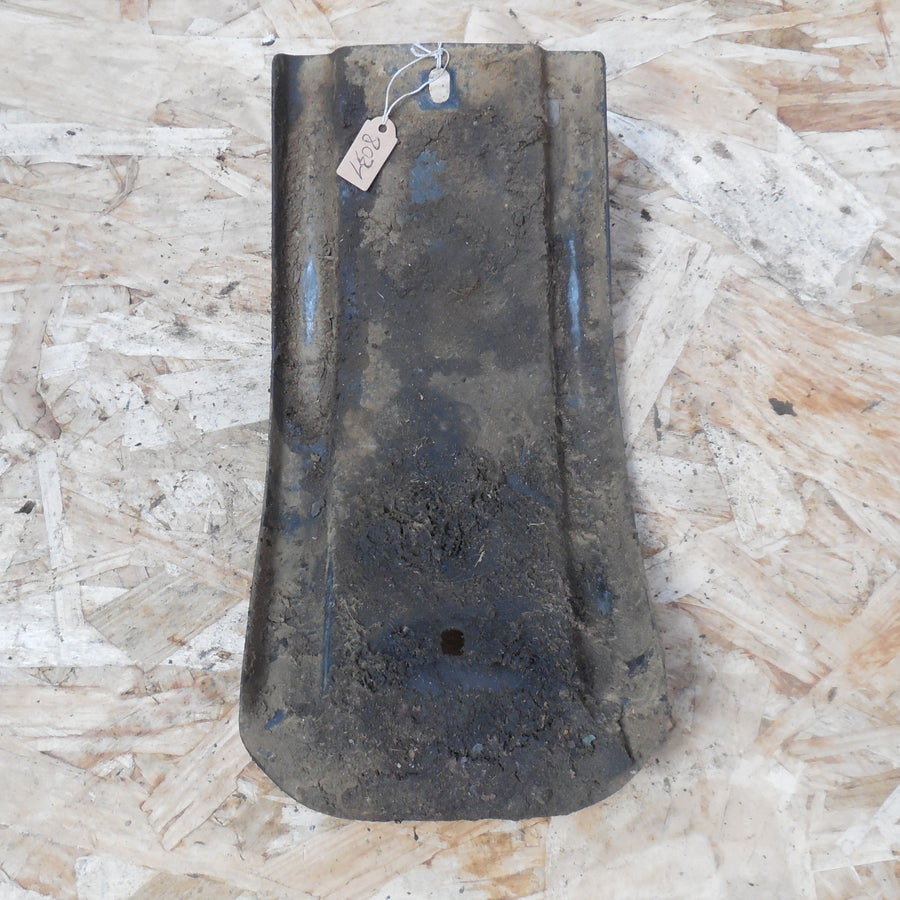 sabot  moteur  peugeot  sx  8