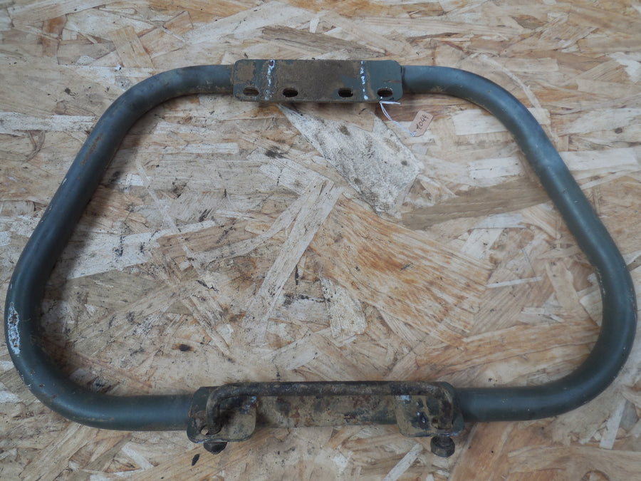 pare cylindre peugeot  sx  8
