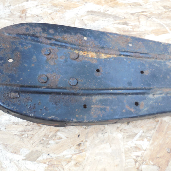 armature de selle  peugeot  sx 8