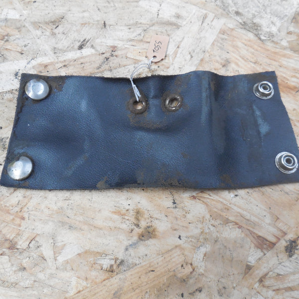 passe fils  cable  peugeot sx 8