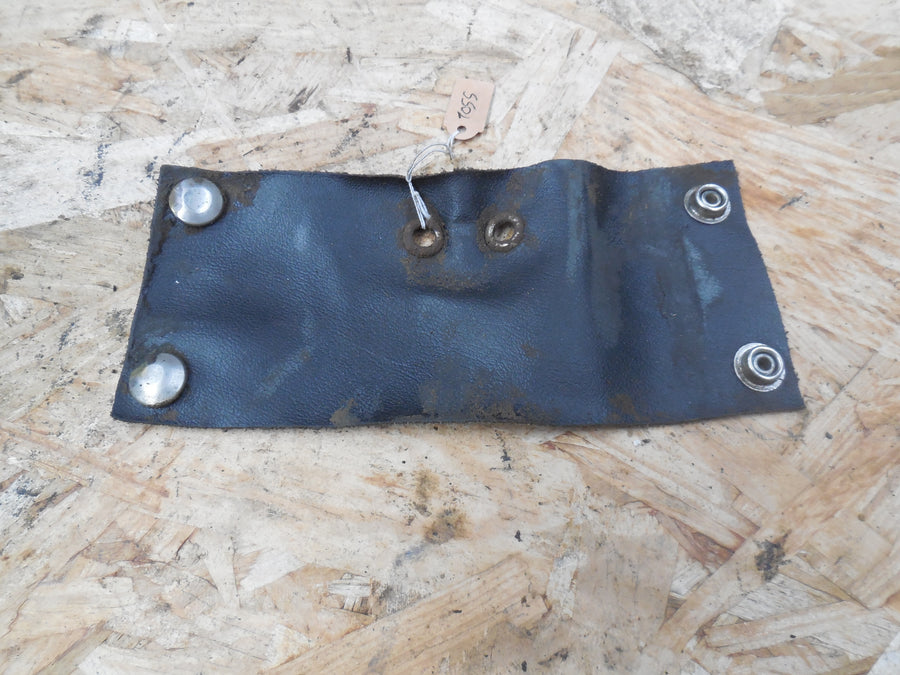passe fils  cable  peugeot sx 8