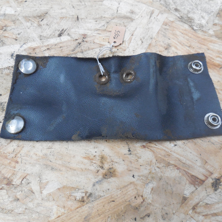 passe fils  cable  peugeot sx 8