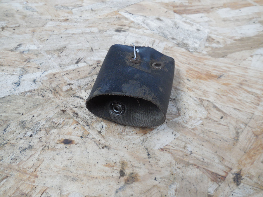 passe fils  cable  peugeot sx 8