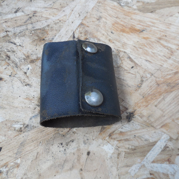 passe fils  cable  peugeot sx 8